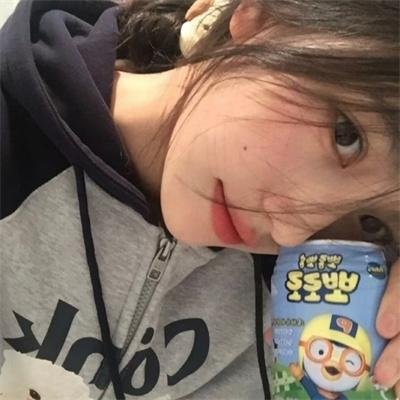 无双庶子